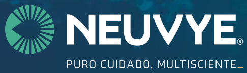 Neuvye
